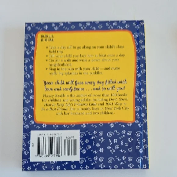 Book Bundle - Empowering - Multicolor - Picture 7 of 15